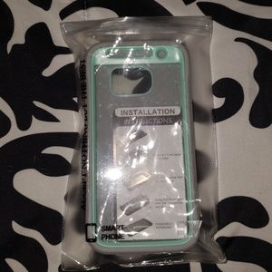 Case Samsung galaxy s7